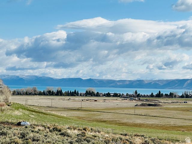 2747 S COUNTRY CLUB WAY, Garden City, UT 84028