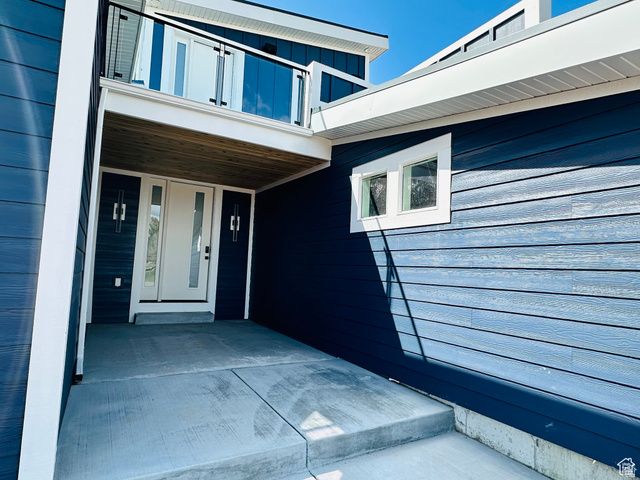 2747 S COUNTRY CLUB WAY, Garden City, UT 84028