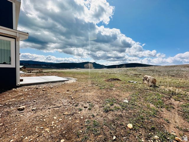 2747 S COUNTRY CLUB WAY, Garden City, UT 84028