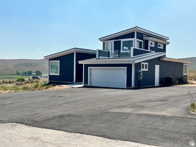 2747 S COUNTRY CLUB WAY, Garden City, UT 84028
