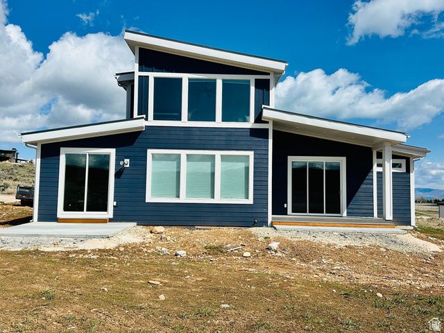 2747 S COUNTRY CLUB WAY, Garden City, UT 84028