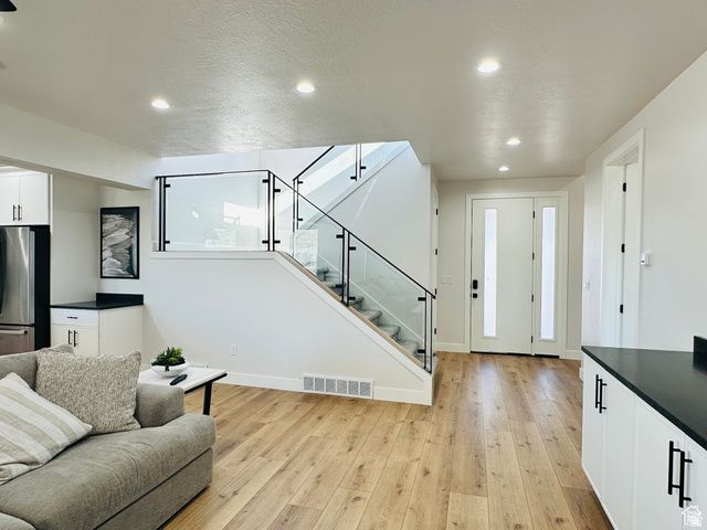 2747 S COUNTRY CLUB WAY, Garden City, UT 84028