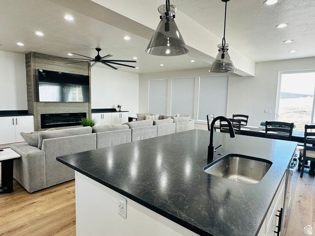 2747 S COUNTRY CLUB WAY, Garden City, UT 84028