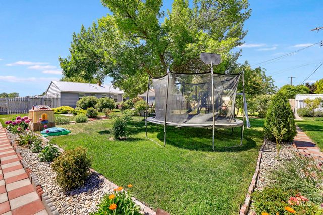 548 Fillmore Street, Twin Falls, ID 83301