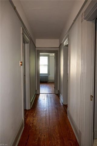 357 Dinwiddie ST, Portsmouth, VA 23704