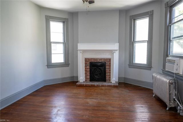 357 Dinwiddie ST, Portsmouth, VA 23704