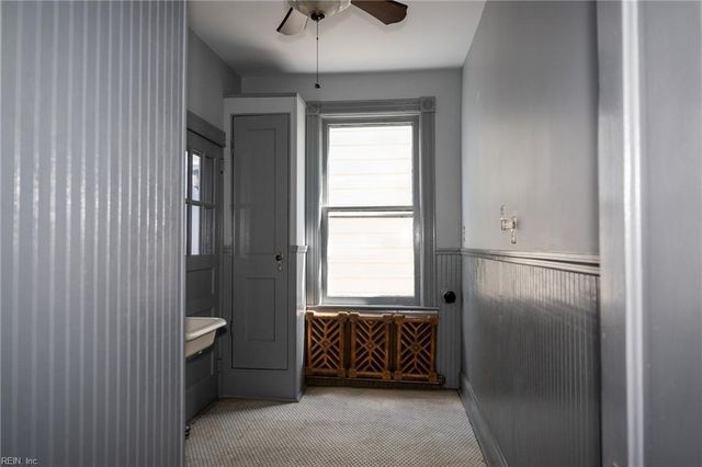 357 Dinwiddie ST, Portsmouth, VA 23704