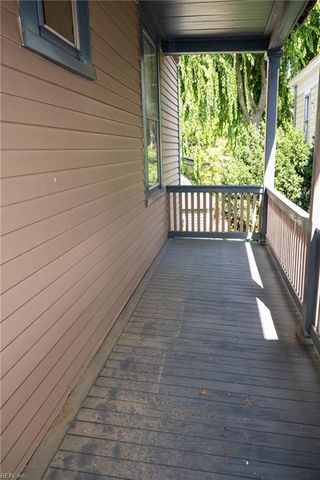 357 Dinwiddie ST, Portsmouth, VA 23704