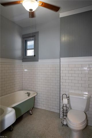 357 Dinwiddie ST, Portsmouth, VA 23704