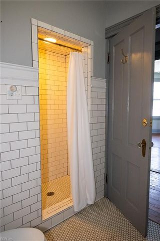 357 Dinwiddie ST, Portsmouth, VA 23704