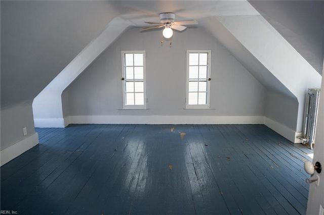 357 Dinwiddie ST, Portsmouth, VA 23704