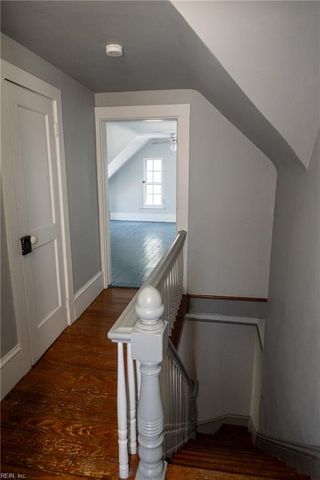 357 Dinwiddie ST, Portsmouth, VA 23704