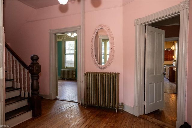 357 Dinwiddie ST, Portsmouth, VA 23704