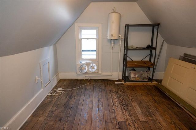357 Dinwiddie ST, Portsmouth, VA 23704