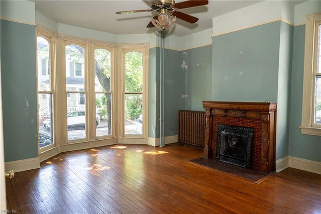 357 Dinwiddie ST, Portsmouth, VA 23704