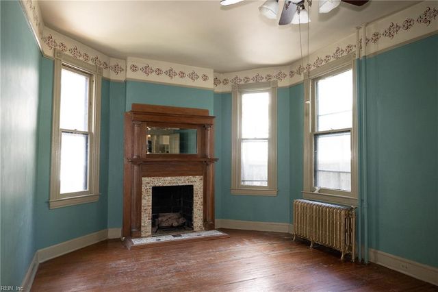 357 Dinwiddie ST, Portsmouth, VA 23704
