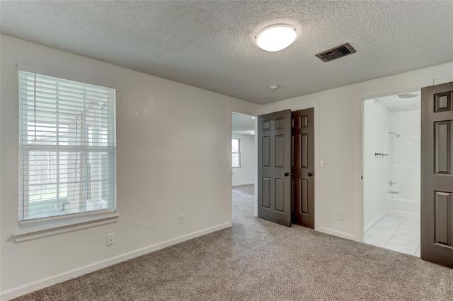 2121 Meench Drive, Oklahoma City, OK 73170