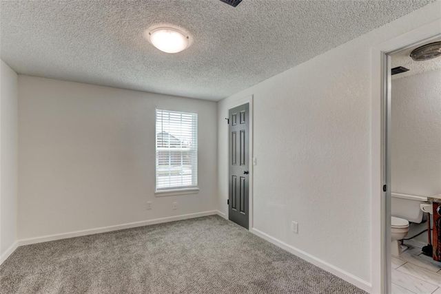 2121 Meench Drive, Oklahoma City, OK 73170