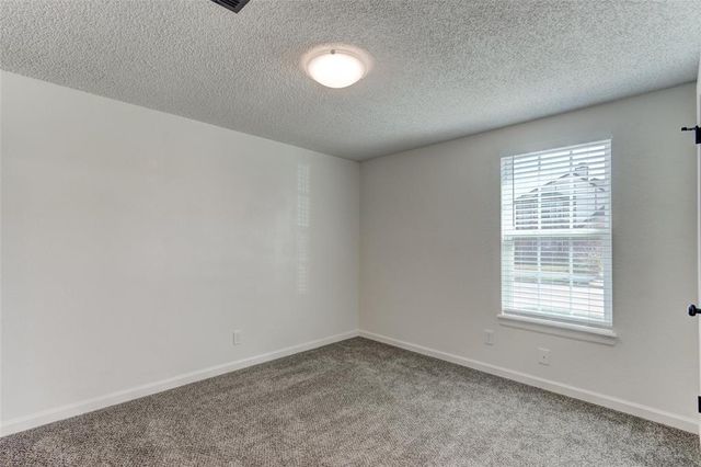 2121 Meench Drive, Oklahoma City, OK 73170