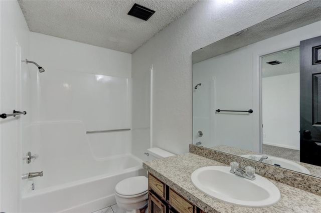 2121 Meench Drive, Oklahoma City, OK 73170