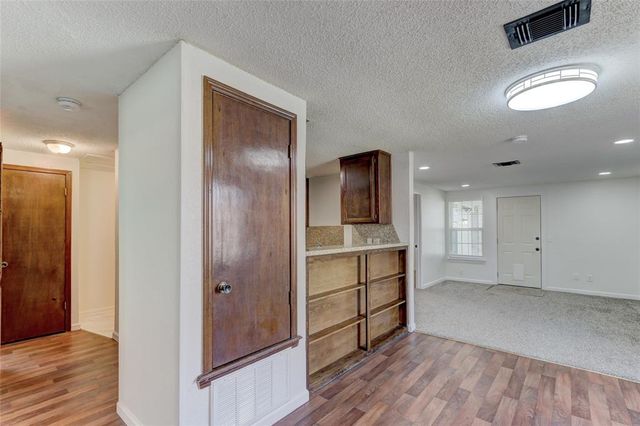 2121 Meench Drive, Oklahoma City, OK 73170