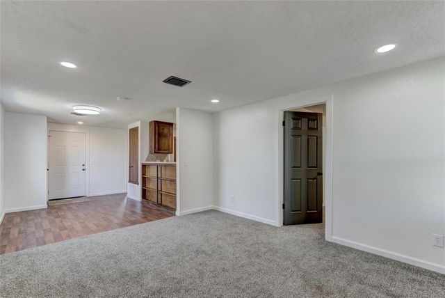 2121 Meench Drive, Oklahoma City, OK 73170