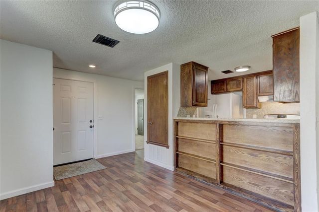 2121 Meench Drive, Oklahoma City, OK 73170