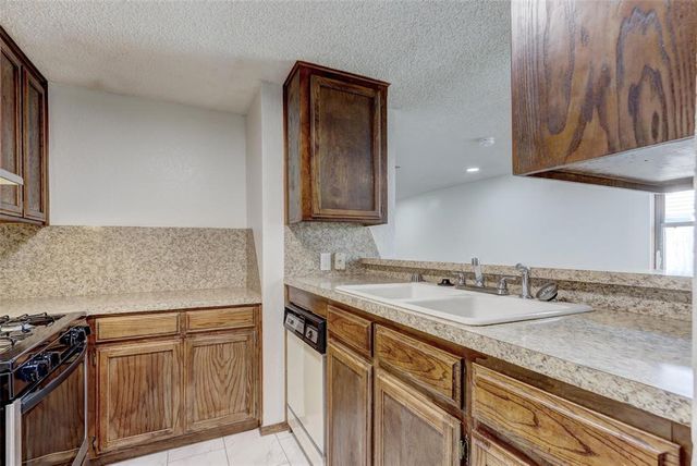 2121 Meench Drive, Oklahoma City, OK 73170