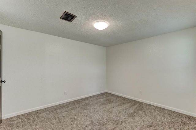 2121 Meench Drive, Oklahoma City, OK 73170