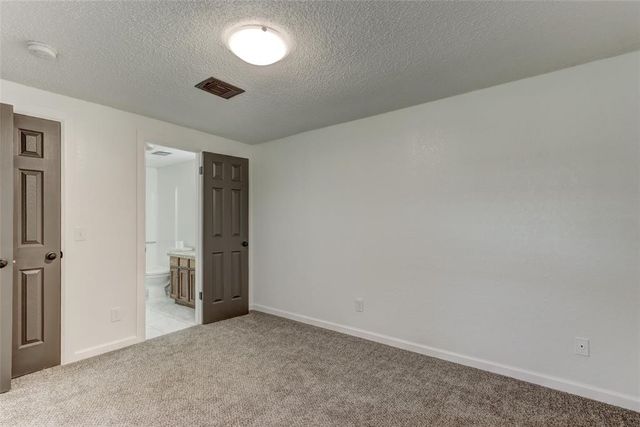 2121 Meench Drive, Oklahoma City, OK 73170