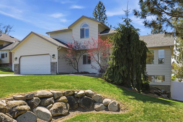 1208 E MEAD St, Spokane, WA 99218