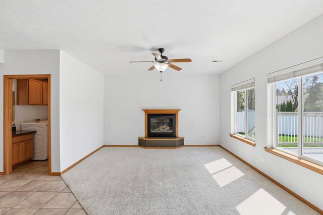 1208 E MEAD St, Spokane, WA 99218