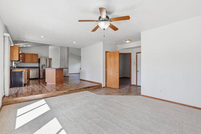 1208 E MEAD St, Spokane, WA 99218