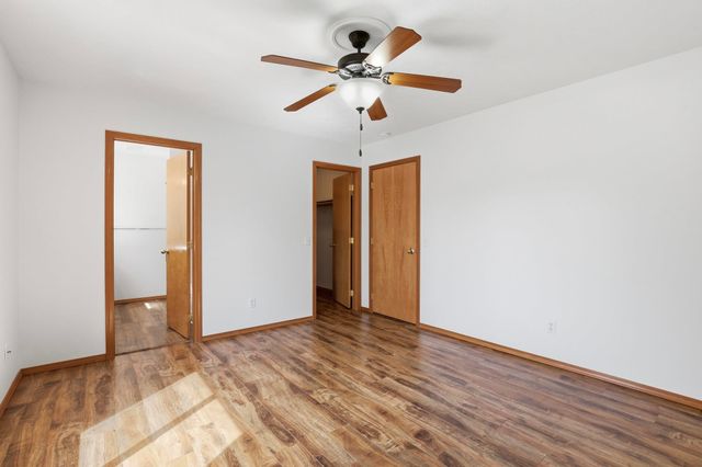 1208 E MEAD St, Spokane, WA 99218