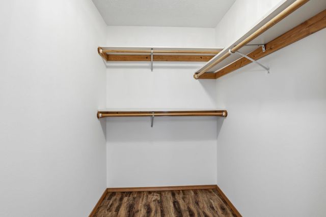 1208 E MEAD St, Spokane, WA 99218