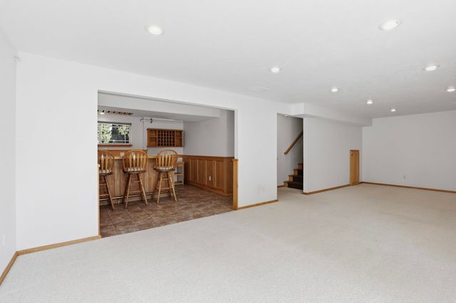 1208 E MEAD St, Spokane, WA 99218