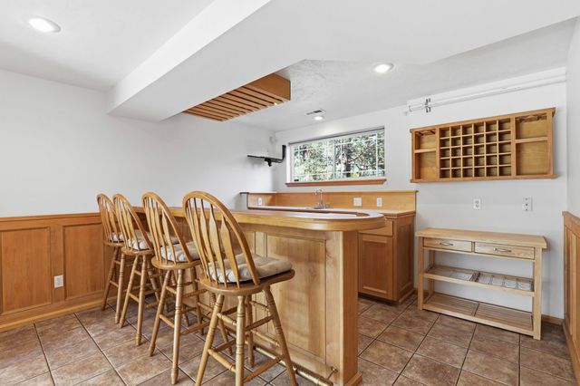 1208 E MEAD St, Spokane, WA 99218