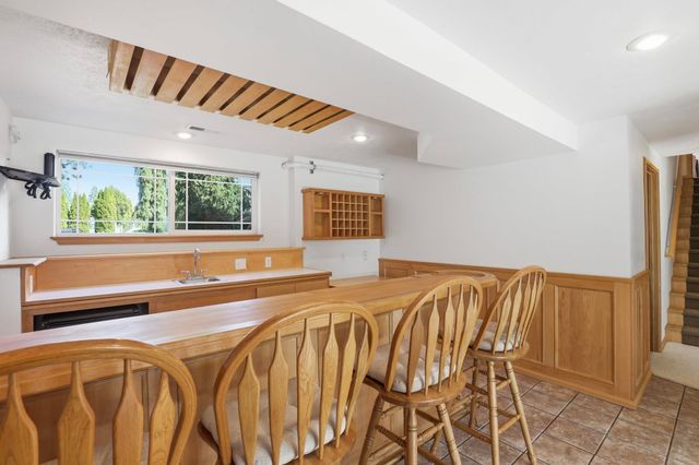 1208 E MEAD St, Spokane, WA 99218