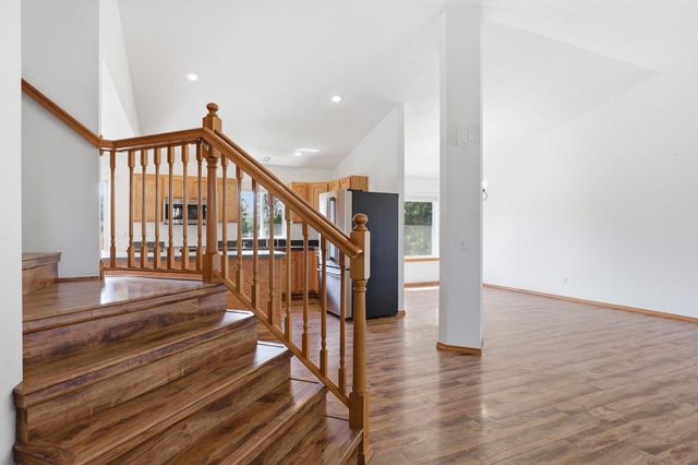 1208 E MEAD St, Spokane, WA 99218