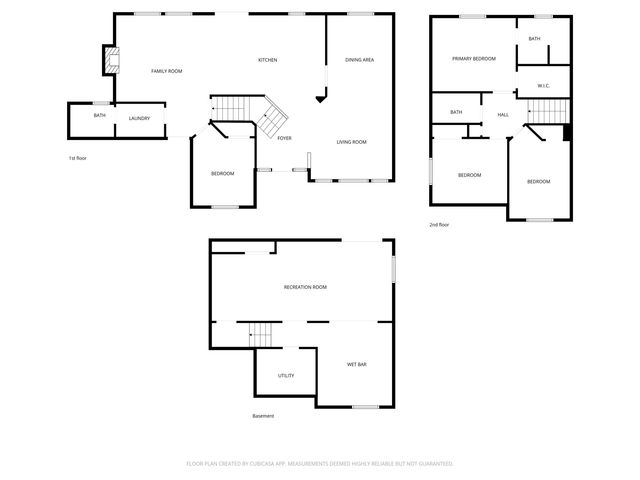 1208 E MEAD St, Spokane, WA 99218