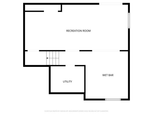 1208 E MEAD St, Spokane, WA 99218