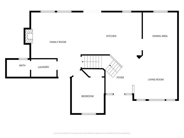 1208 E MEAD St, Spokane, WA 99218