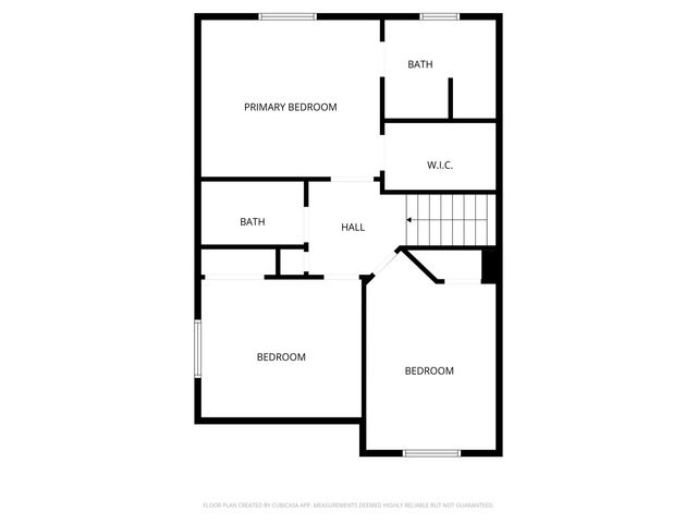 1208 E MEAD St, Spokane, WA 99218