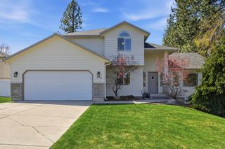 1208 E MEAD St, Spokane, WA 99218