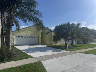 180 Royal Pine Circle Circle S, Royal Palm Beach, FL 33411