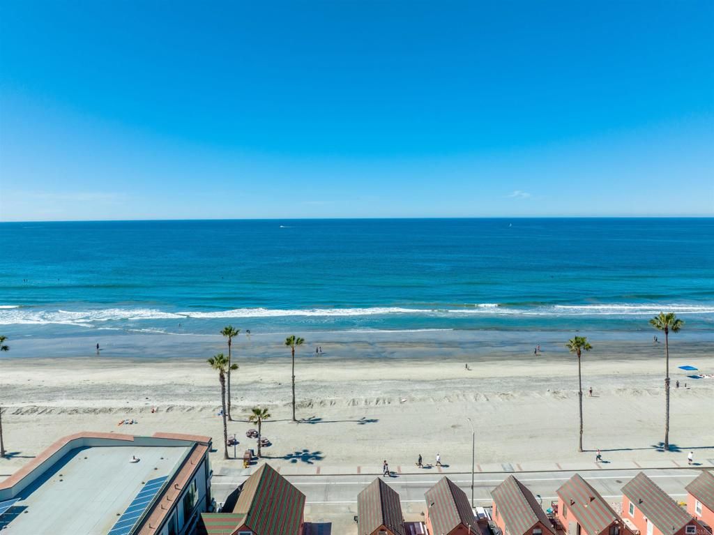 705 N Pacific Street, Oceanside, CA 92054 — photo 2