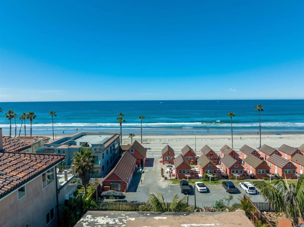 705 N Pacific Street, Oceanside, CA 92054 — photo 4