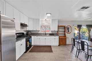 43831 Rassle, Hemet, CA 92544