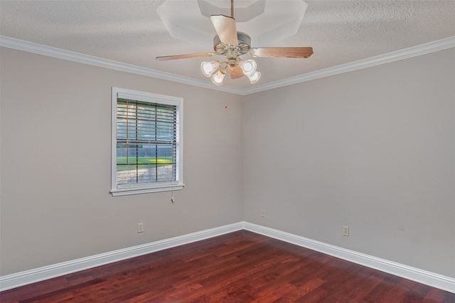 2275 Woodstone Drive, Benton, LA 71006