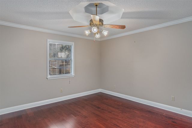 2275 Woodstone Drive, Benton, LA 71006